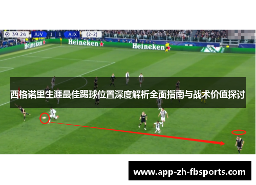 西格诺里生涯最佳踢球位置深度解析全面指南与战术价值探讨